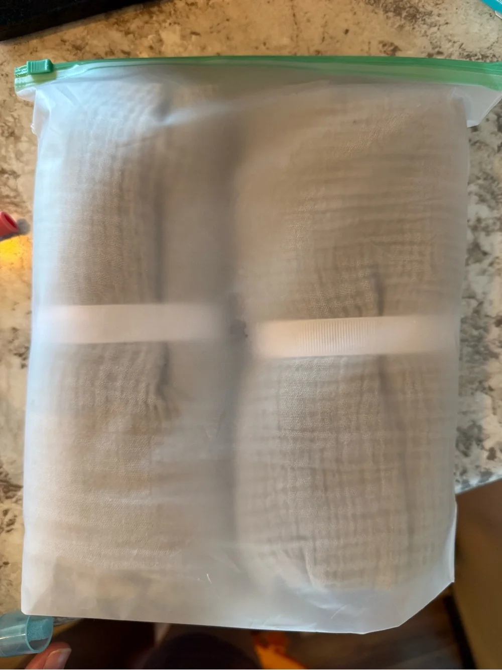 Newton Compact Travel Crib Sheets